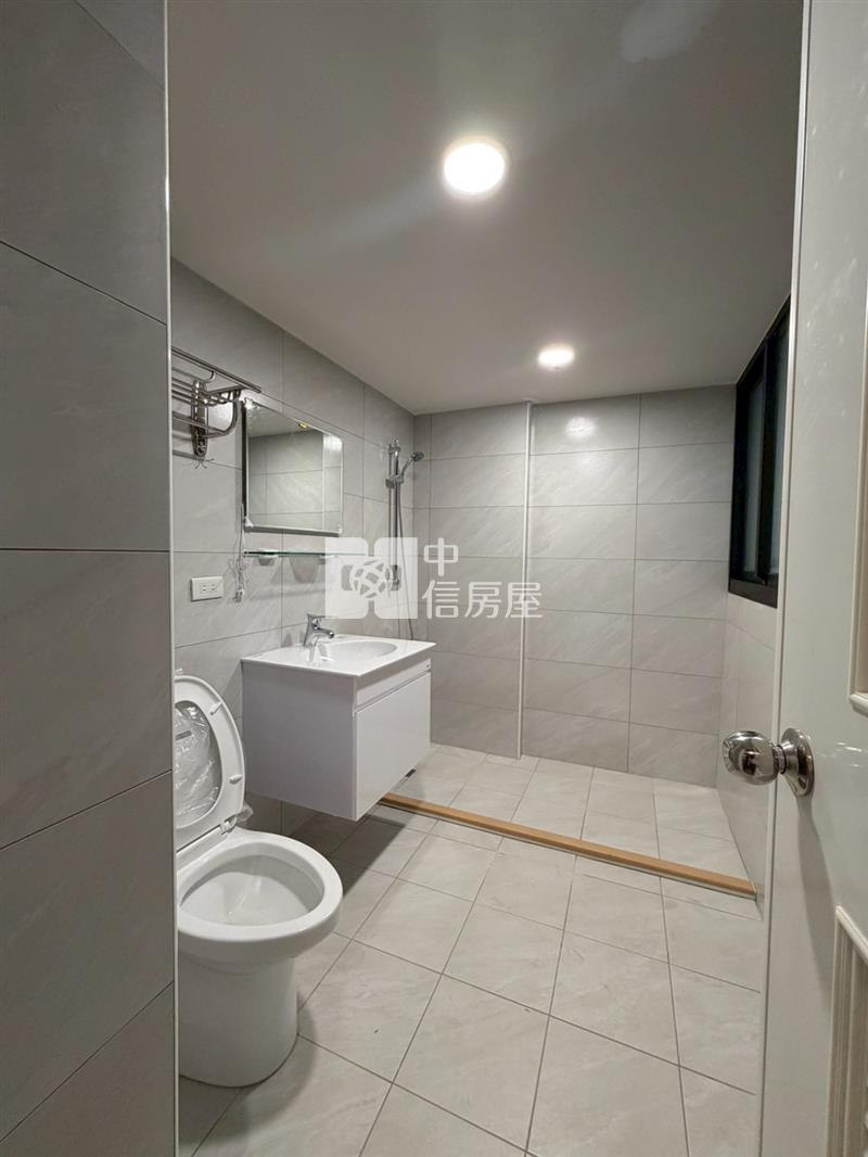 ◆中正路裝潢美屋房屋室內格局與周邊環境