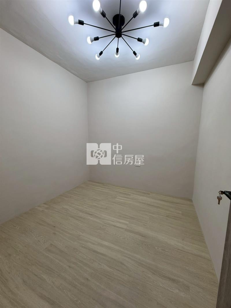 ◆中正路裝潢美屋房屋室內格局與周邊環境