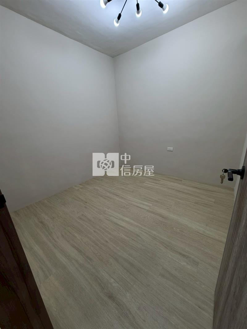 ◆中正路裝潢美屋房屋室內格局與周邊環境