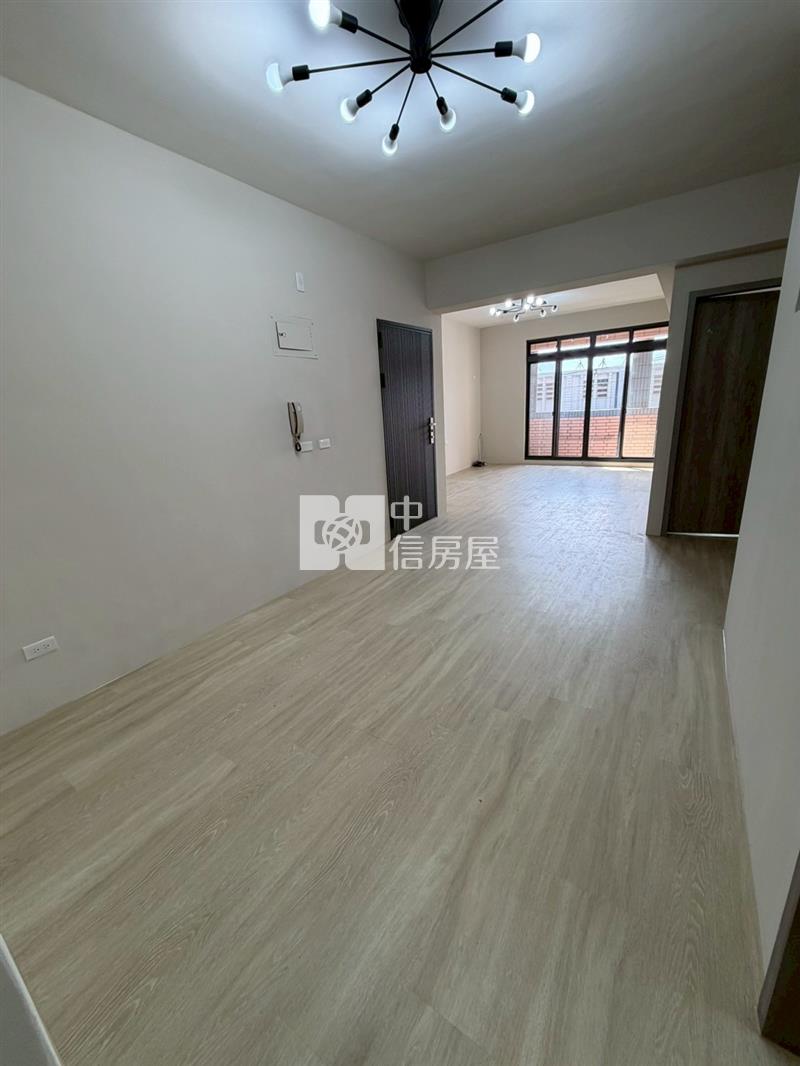 ◆中正路裝潢美屋房屋室內格局與周邊環境