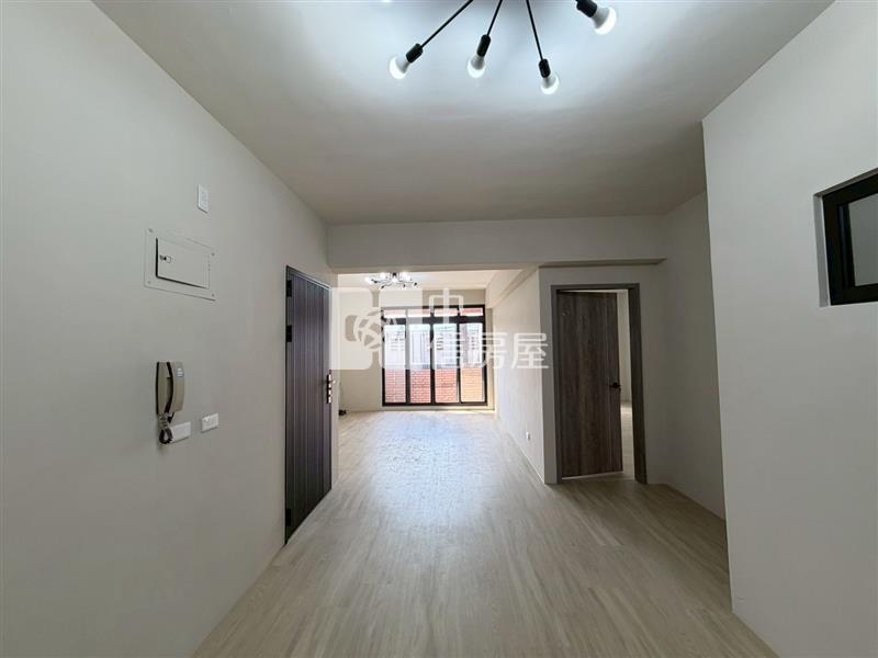 ◆中正路裝潢美屋房屋室內格局與周邊環境