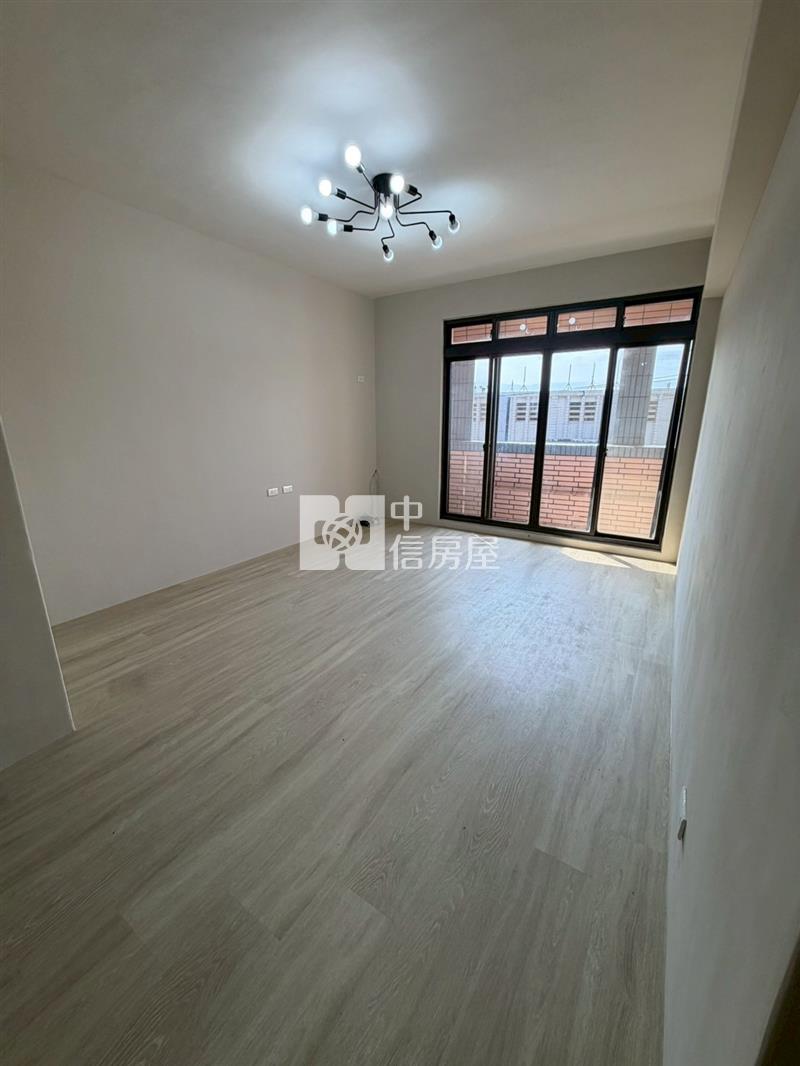 ◆中正路裝潢美屋房屋室內格局與周邊環境