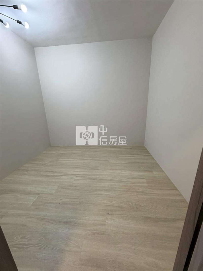 ◆中正路裝潢美屋房屋室內格局與周邊環境
