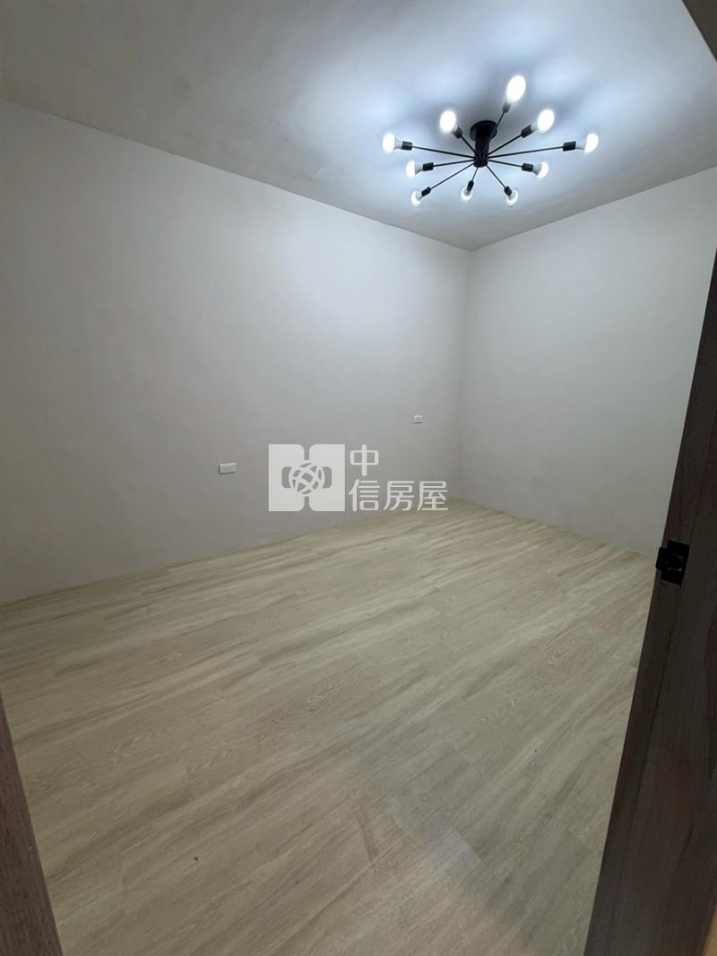 ◆中正路裝潢美屋房屋室內格局與周邊環境