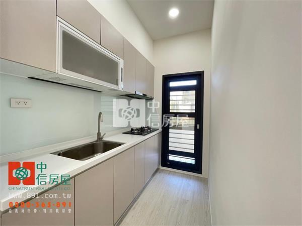 福樂埤角商圈3房住家房屋室內格局與周邊環境