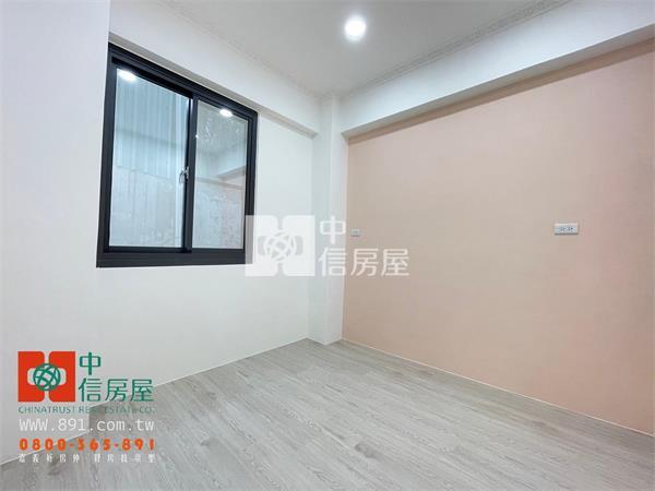 福樂埤角商圈3房住家房屋室內格局與周邊環境