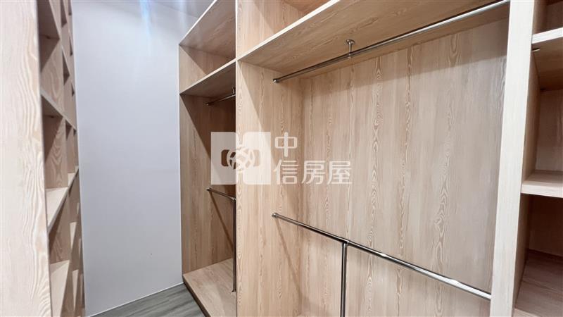 平鎮湧光路透天房屋室內格局與周邊環境