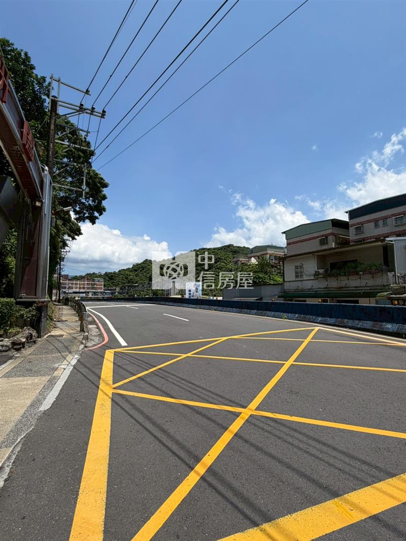 ◆華妍閣精美3房+平車房屋室內格局與周邊環境