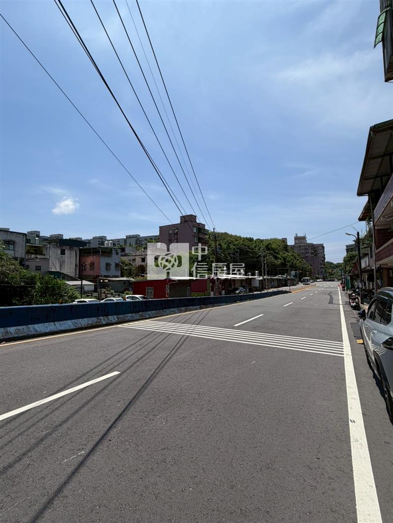 ◆華妍閣精美3房+平車房屋室內格局與周邊環境