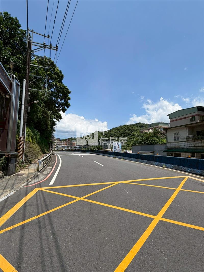 ◆華妍閣精美3房+平車房屋室內格局與周邊環境