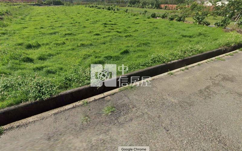 1666(專約)臨大矽谷計畫苗栗後龍農地房屋室內格局與周邊環境
