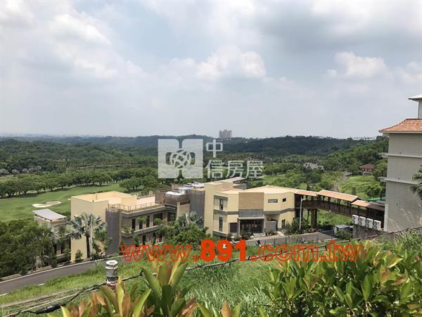 地形方正漂亮景觀超棒丙種建地-891房屋室內格局與周邊環境