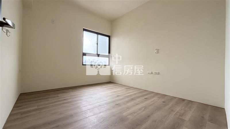 大園客運園區稀有景觀兩房車房屋室內格局與周邊環境