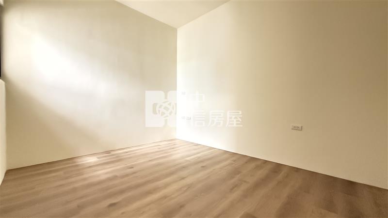 大園客運園區稀有景觀兩房車房屋室內格局與周邊環境