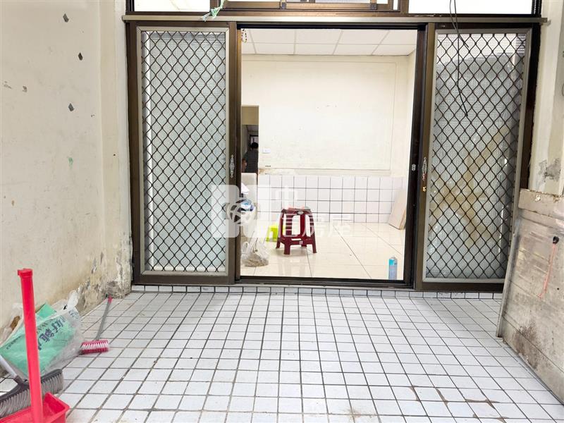 秒殺低總價兩房房屋室內格局與周邊環境