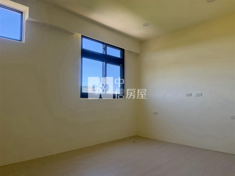 觀音濱海整新透天房屋室內格局與周邊環境