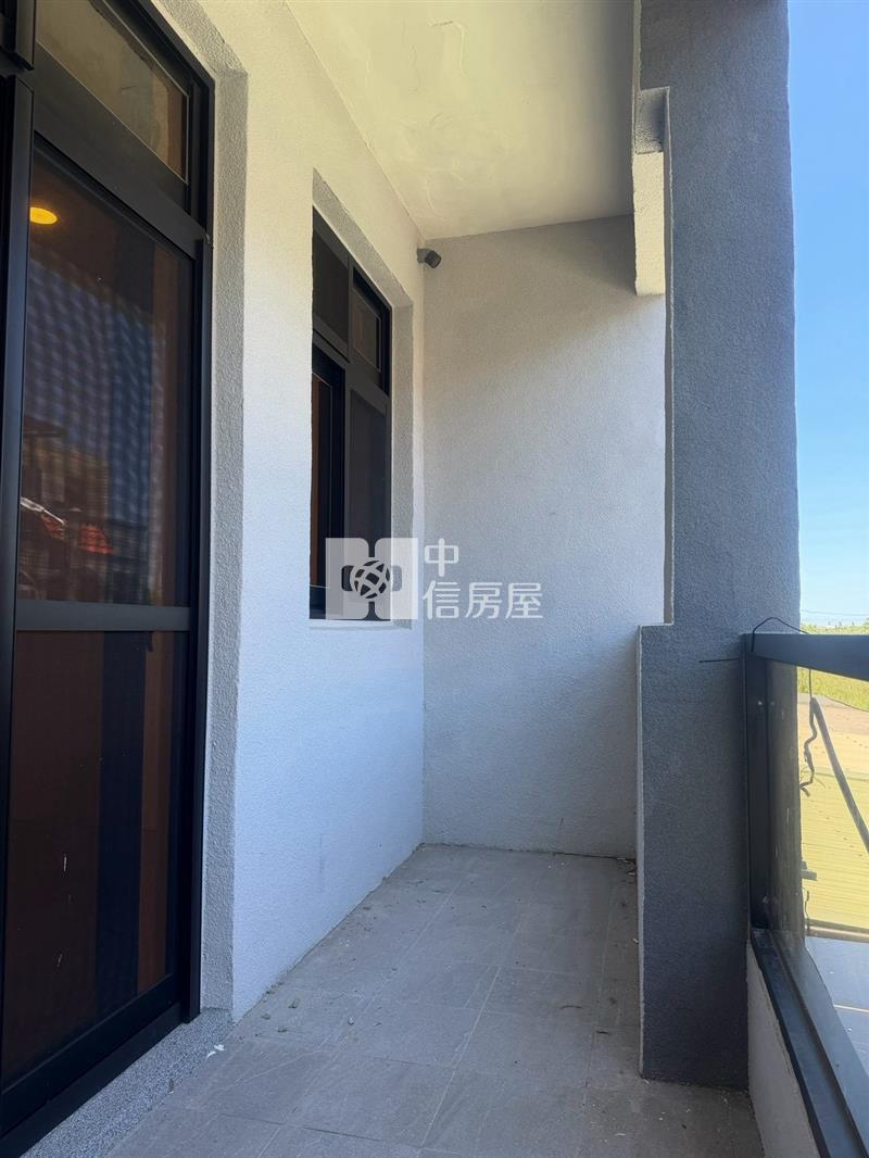 觀音濱海整新透天房屋室內格局與周邊環境