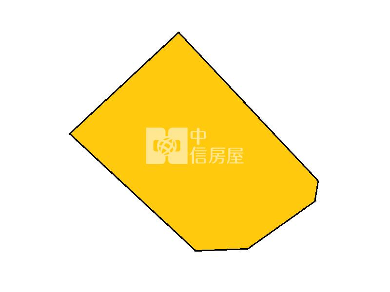 屏東農舍-內埔休閒景觀度假莊園房屋室內格局與周邊環境