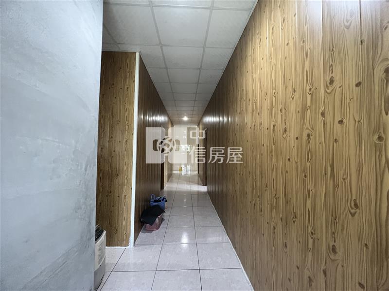 屏東農舍-內埔休閒景觀度假莊園房屋室內格局與周邊環境