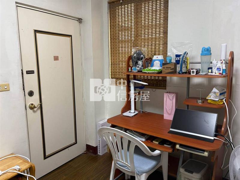 內壢車站元智大學收租23間套房+1樓店面(中信卓越團隊)房屋室內格局與周邊環境