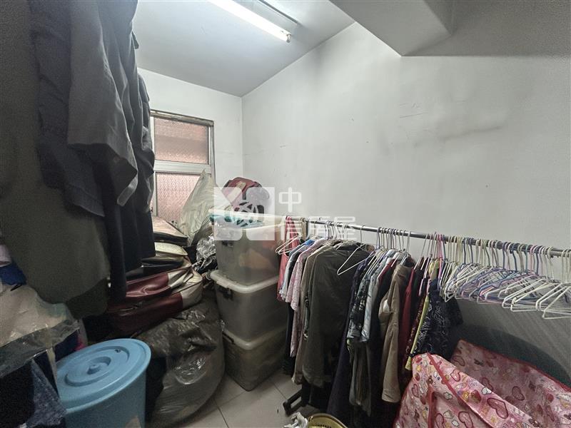 SOGO便宜精華商圈公寓房屋室內格局與周邊環境