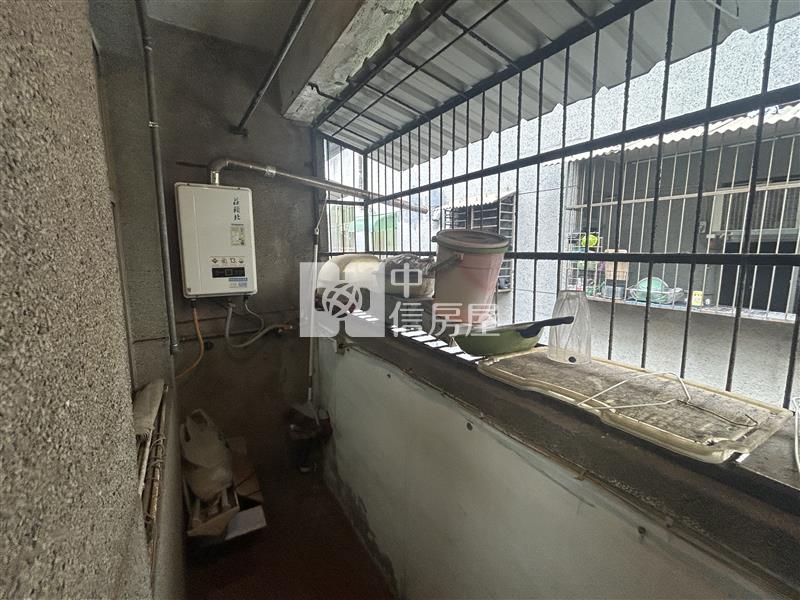 SOGO便宜精華商圈公寓房屋室內格局與周邊環境