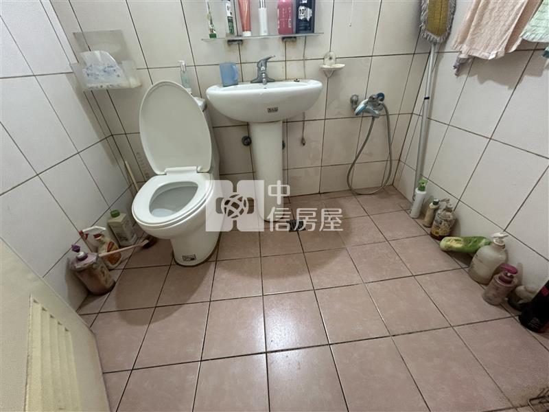 SOGO便宜精華商圈公寓房屋室內格局與周邊環境