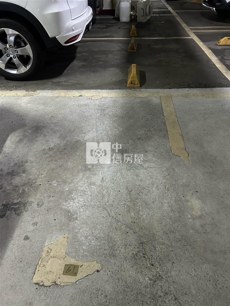 【安家】楊明國小麗池香頌雙衛浴開窗3房車房屋室內格局與周邊環境
