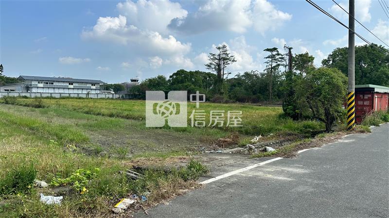 歸仁鬧區美農地房屋室內格局與周邊環境