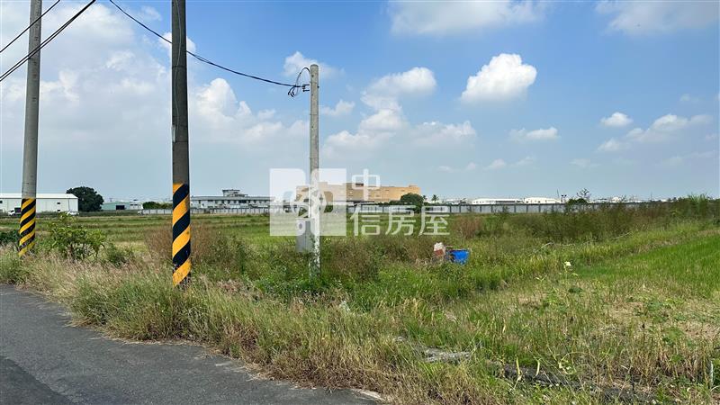 歸仁鬧區美農地房屋室內格局與周邊環境