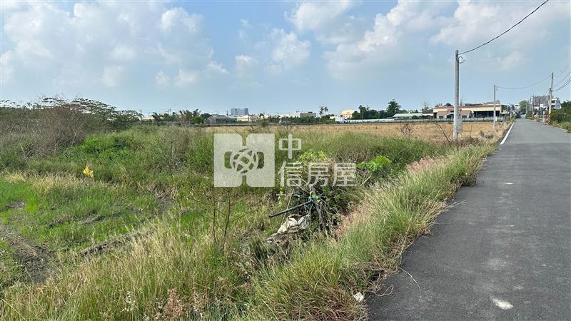 歸仁鬧區美農地房屋室內格局與周邊環境
