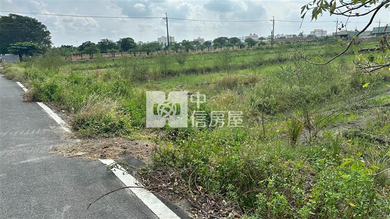 歸仁鬧區美農地房屋室內格局與周邊環境