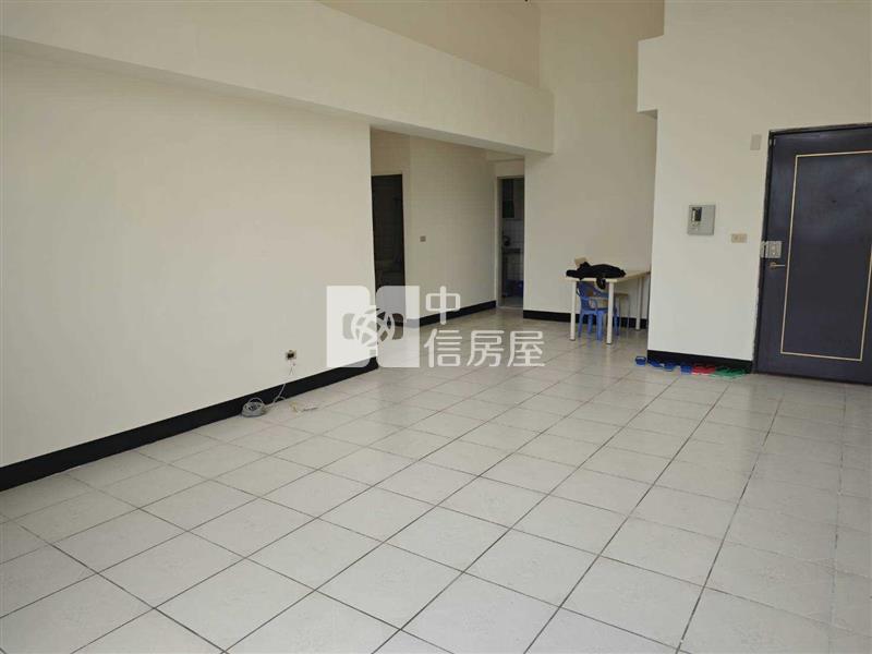 專-育達挑高豪宅雙主臥大四房車房屋室內格局與周邊環境