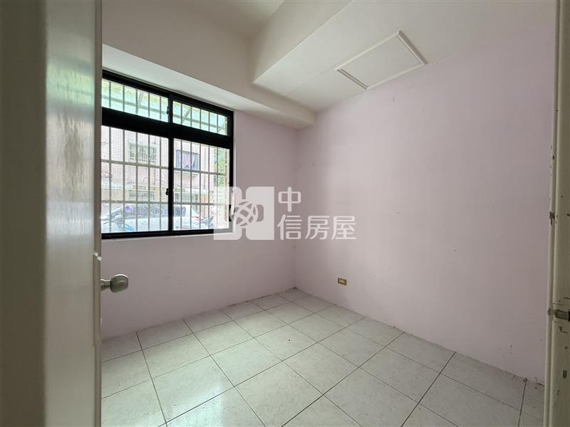 龍邸中國房屋室內格局與周邊環境