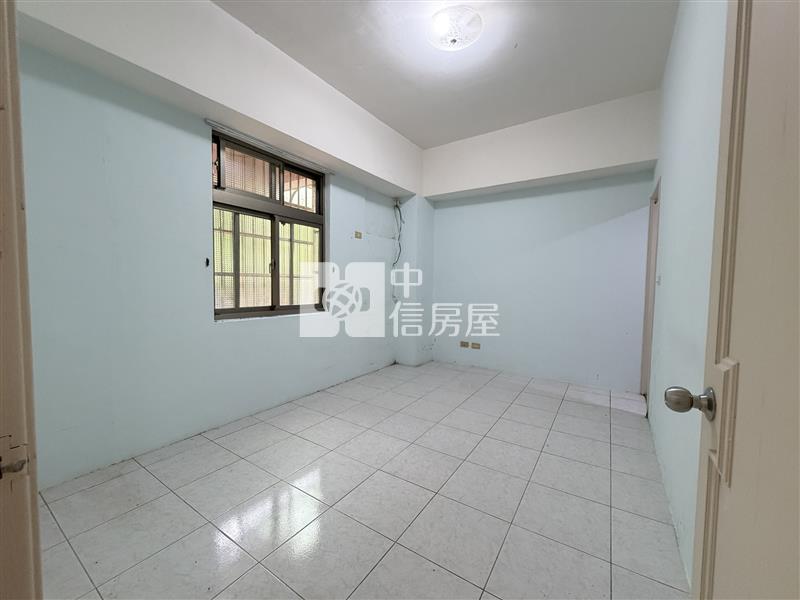 龍邸中國房屋室內格局與周邊環境