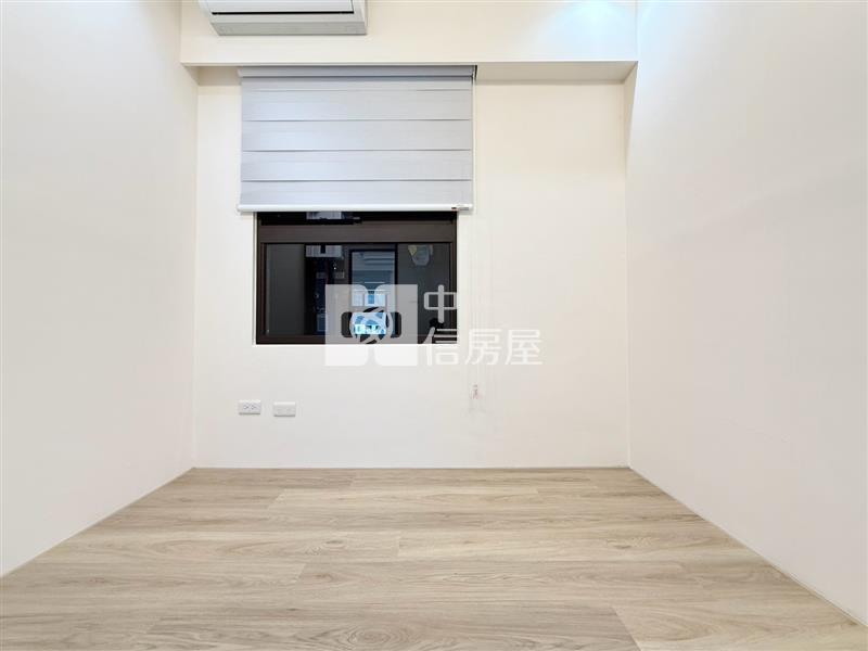 佳福大於精裝三房平車房屋室內格局與周邊環境
