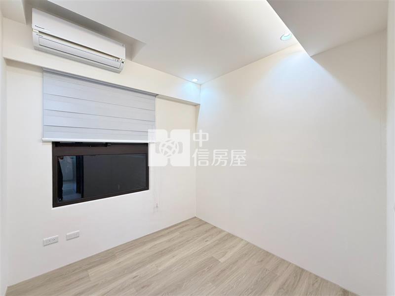 佳福大於精裝三房平車房屋室內格局與周邊環境