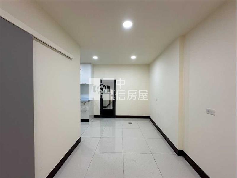 八德忠貞商圈整新透天房屋室內格局與周邊環境