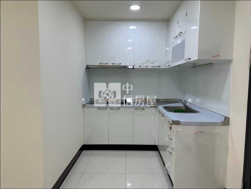 八德忠貞商圈整新透天房屋室內格局與周邊環境