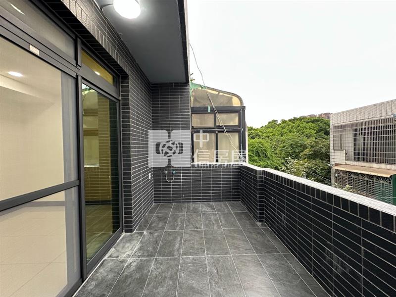 【安家】龍宮街翻新透天房屋室內格局與周邊環境