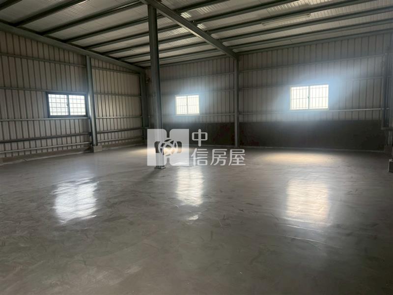 大園溪海大面寬電梯農舍房屋室內格局與周邊環境