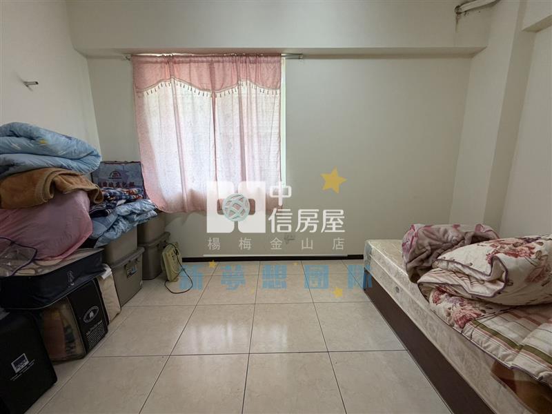【新夢想】觀音忠愛路透天店面房屋室內格局與周邊環境