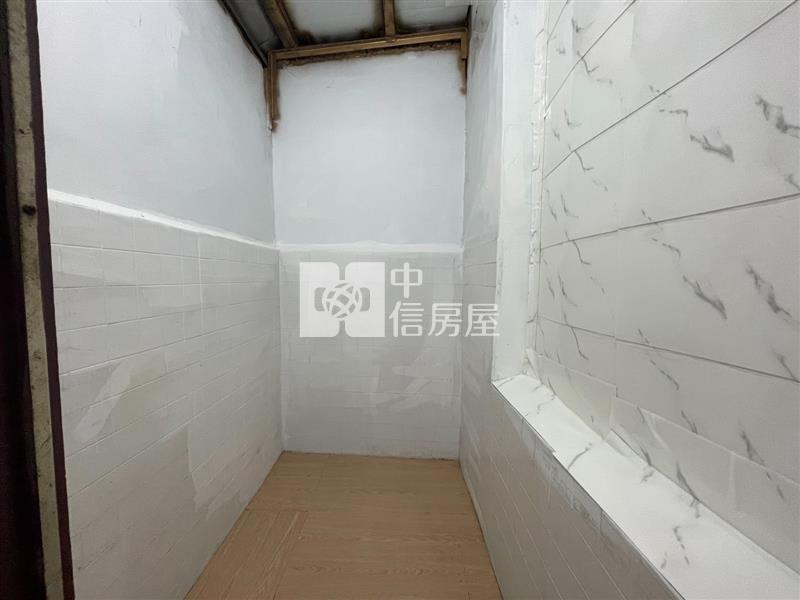 民雄義橋超值平房房屋室內格局與周邊環境