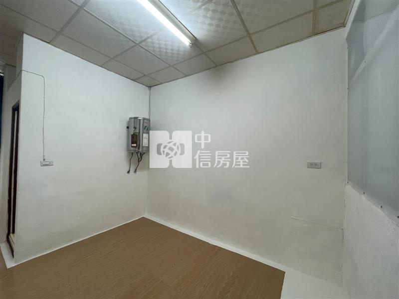 民雄義橋超值平房房屋室內格局與周邊環境