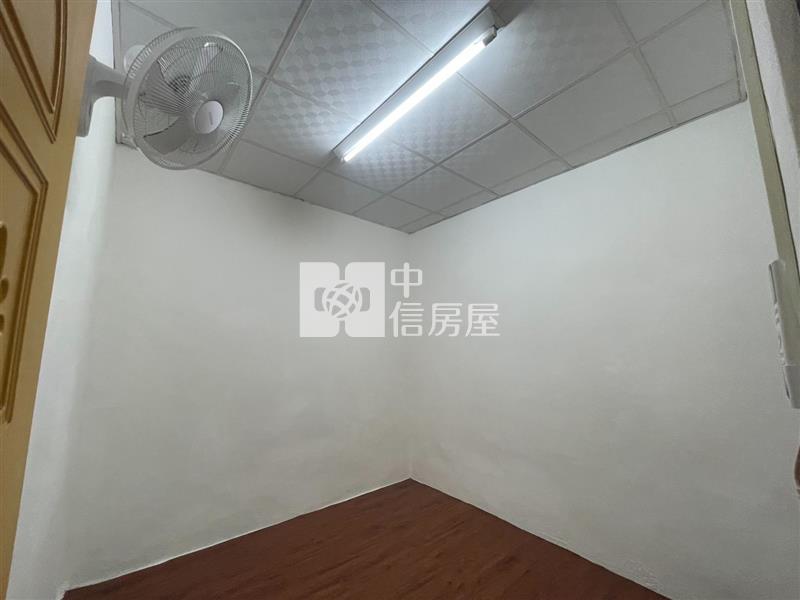 民雄義橋超值平房房屋室內格局與周邊環境