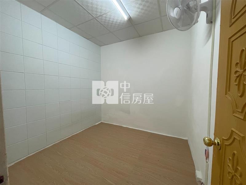 民雄義橋超值平房房屋室內格局與周邊環境
