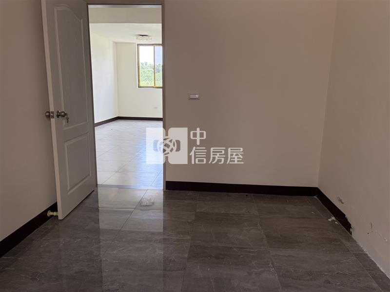 八德廣興路美透天房屋室內格局與周邊環境