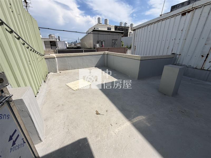 八德廣興路美透天房屋室內格局與周邊環境