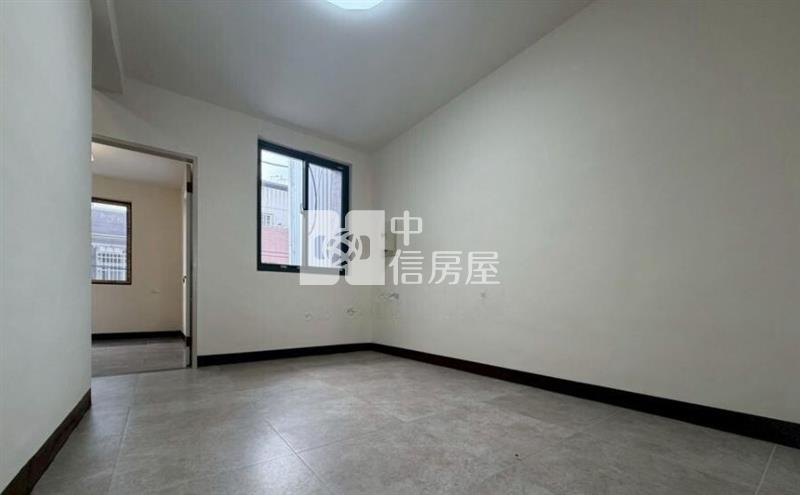 八德廣興路美透天房屋室內格局與周邊環境