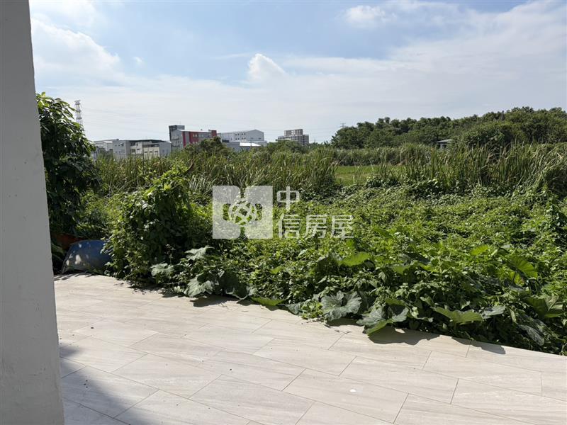 八德廣興路美透天房屋室內格局與周邊環境